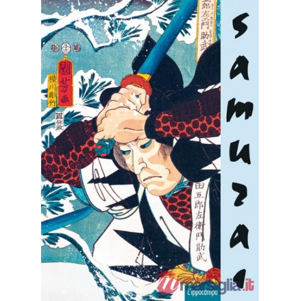 Samurai