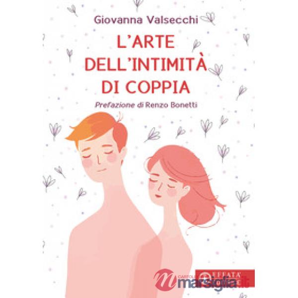 Arte dell'intimità di coppia (L')
