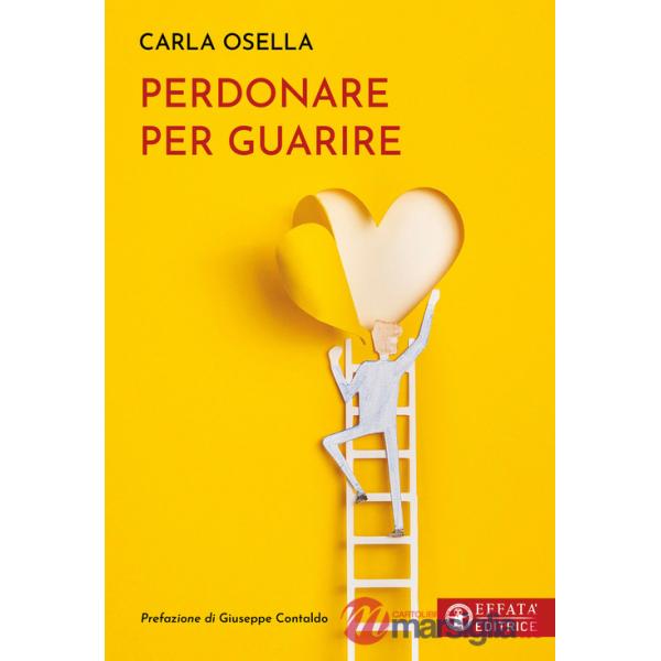 Perdonare per guarire