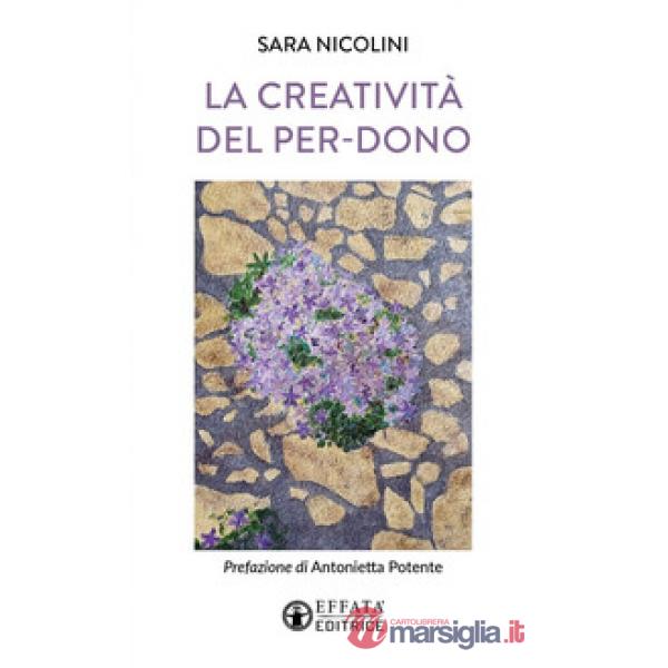 Creatività del per-dono (La)