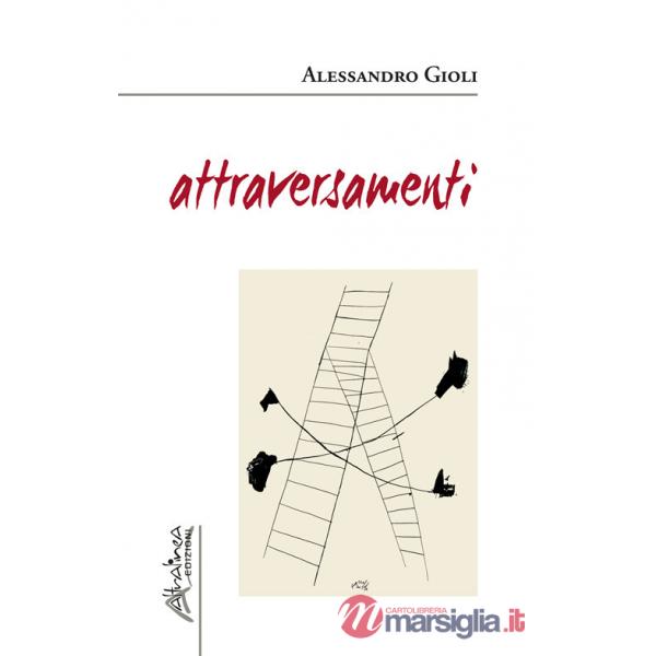 Attraversamenti