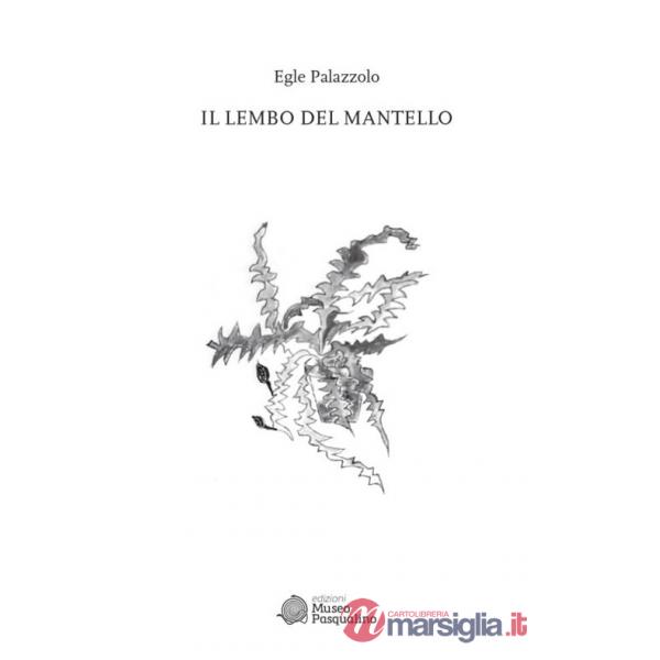 Lembo del mantello (Il)