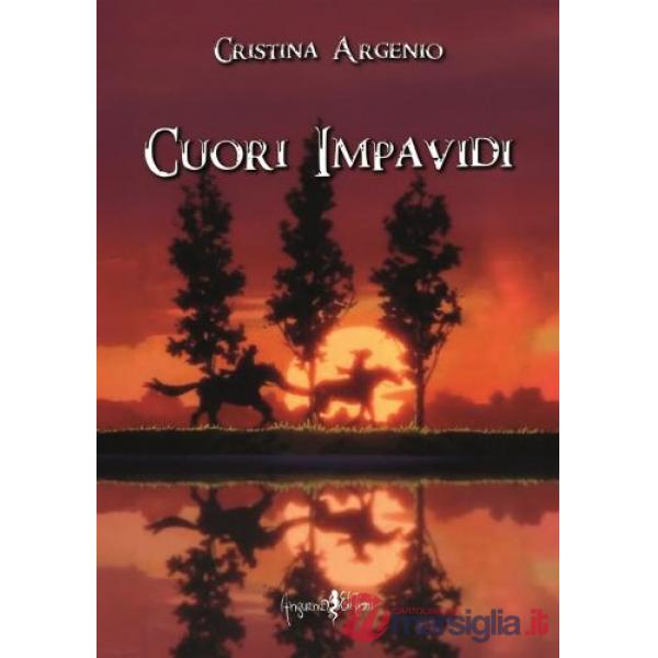 Cuori impavidi