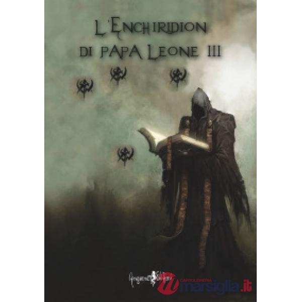 Enchiridion di papa Leone III (L')