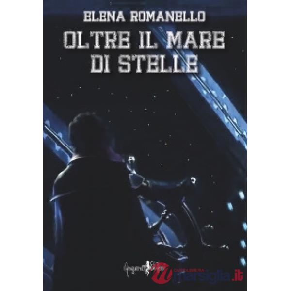 Oltre il mare di stelle