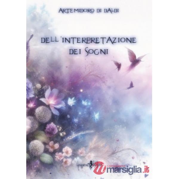 Dell'interpretazione dei sogni
