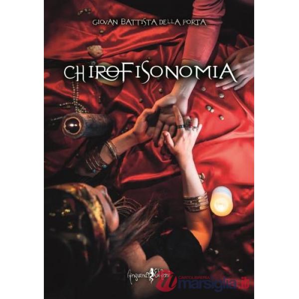Chirofisonomia