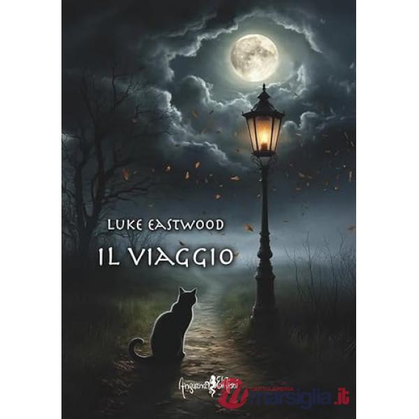 Viaggio (Il)