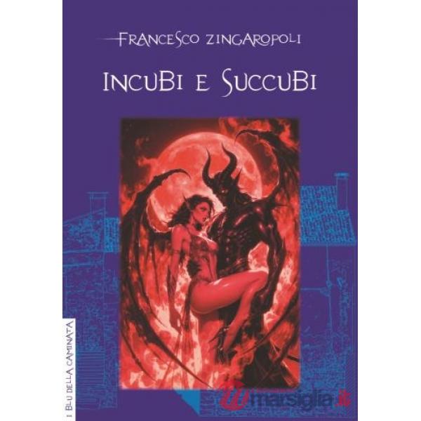 Incubi e succubi