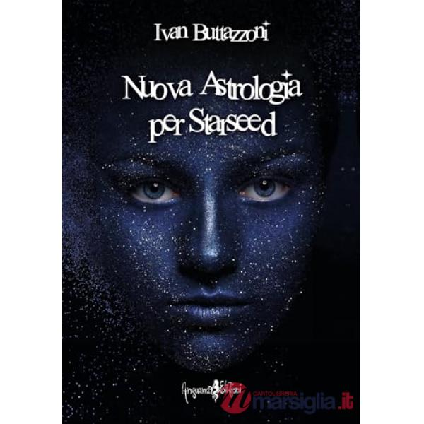 Nuova astrologia per starseed