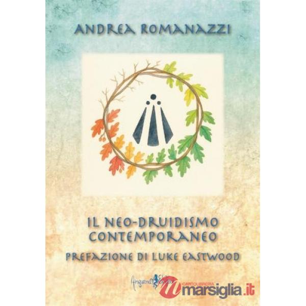 Neo-druidismo contemporaneo (Il)