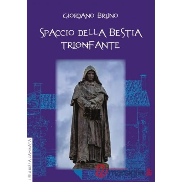 Spaccio della bestia trionfante