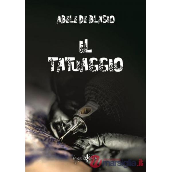 Tatuaggio (rist. anast. 1905) (Il)