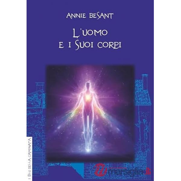 Uomo e i suoi corpi (L')