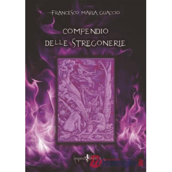 Compendio delle stregonerie