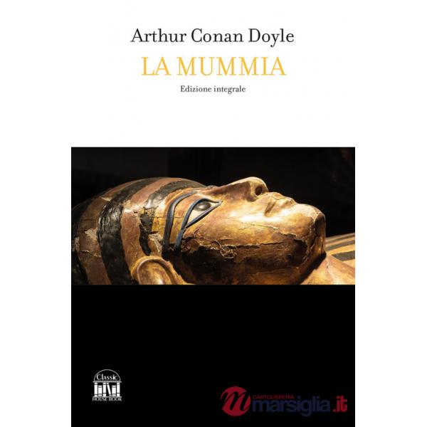 Mummia (La)