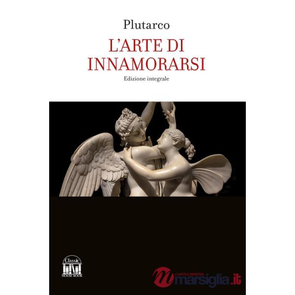 Arte di innamorarsi (L')