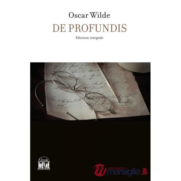 De profundis