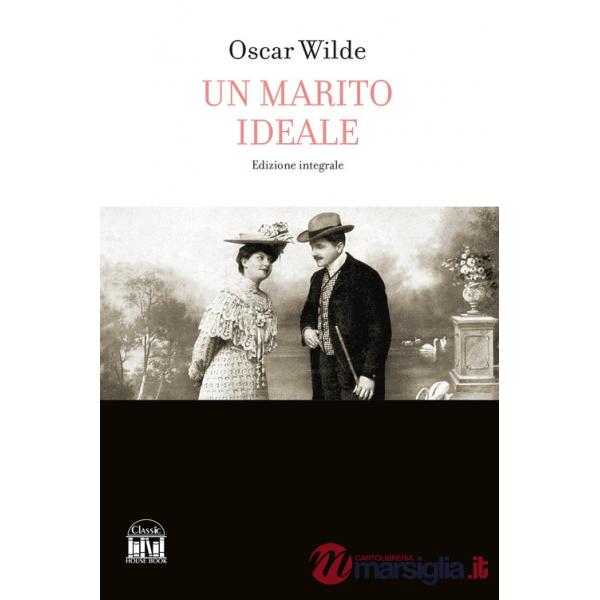 Marito ideale (Un)