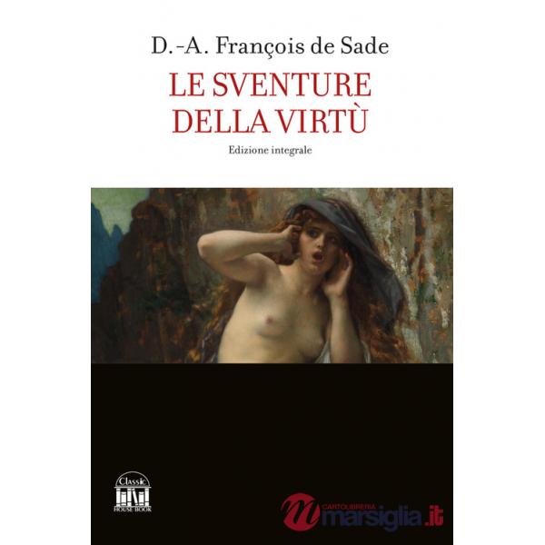 Sventure della virtù (Le)