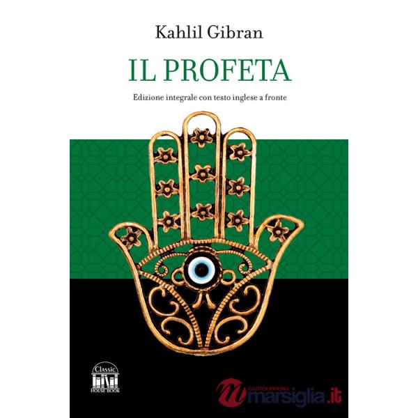 Profeta (Il)