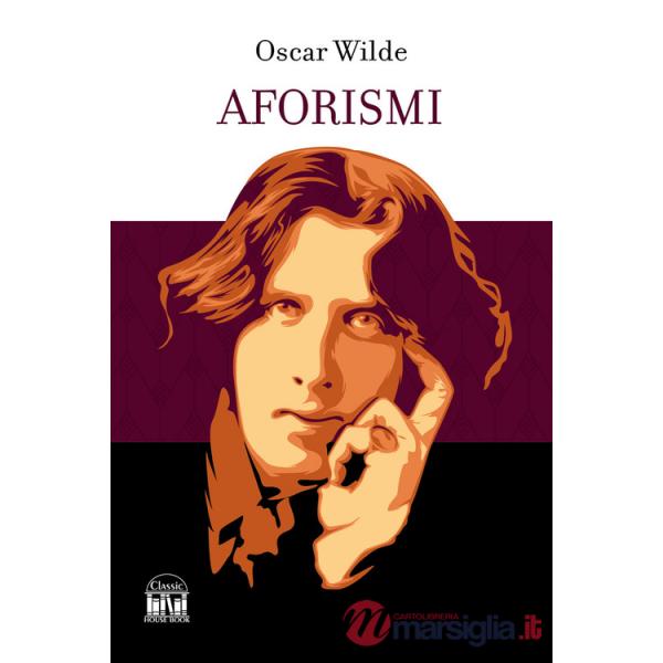 Aforismi