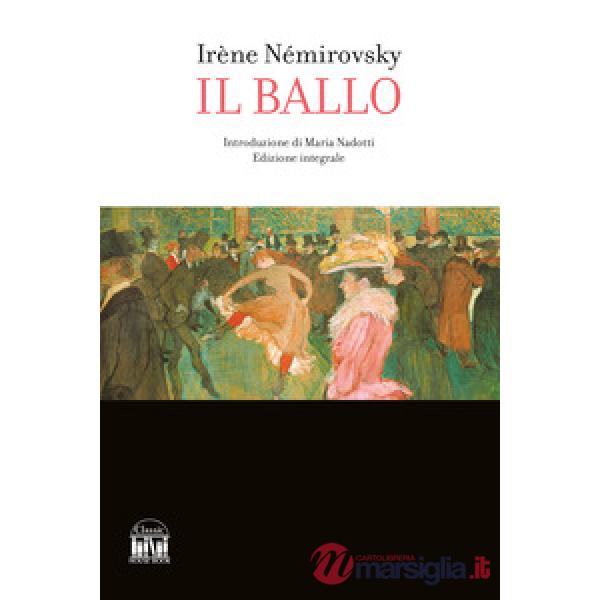 Il ballo