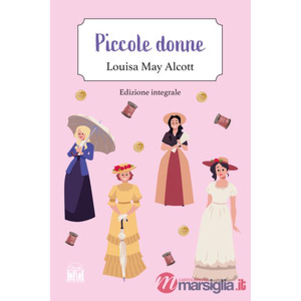 Piccole donne