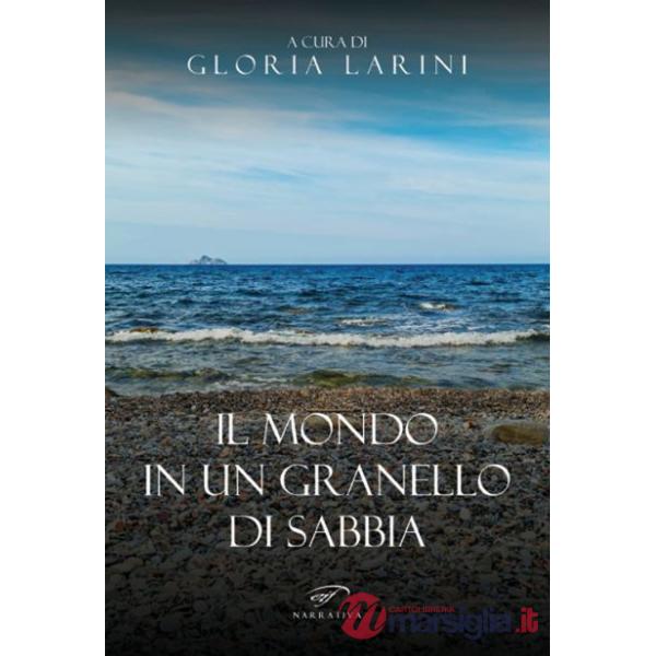 Mondo in un granello di sabbia (Il)