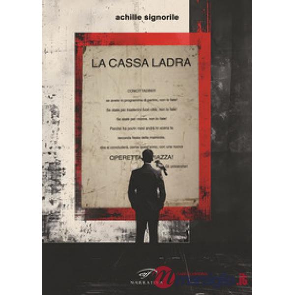 Cassa ladra (La)