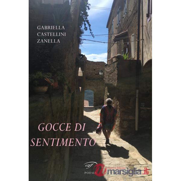 Gocce di sentimento