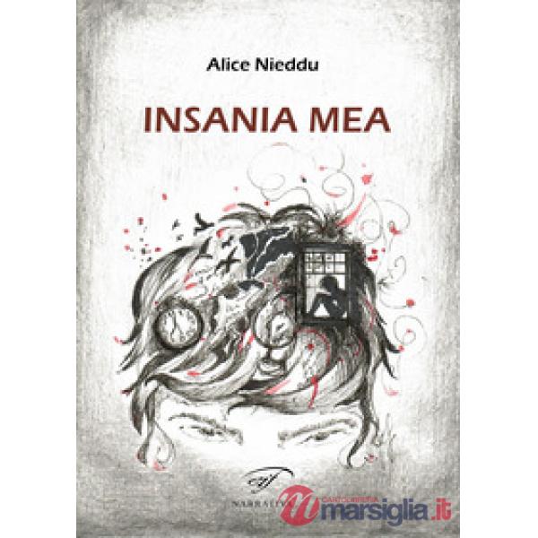 Insania mea