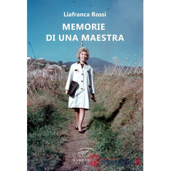 Memorie di una maestra