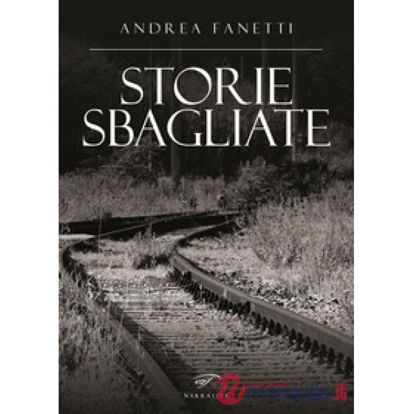 Storie sbagliate
