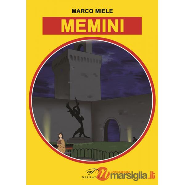 Memini