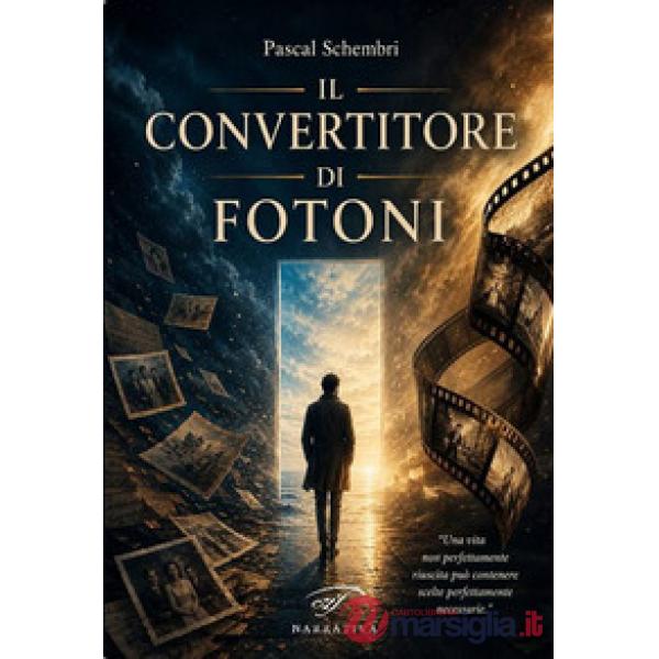 Convertitore di fotoni (Il)
