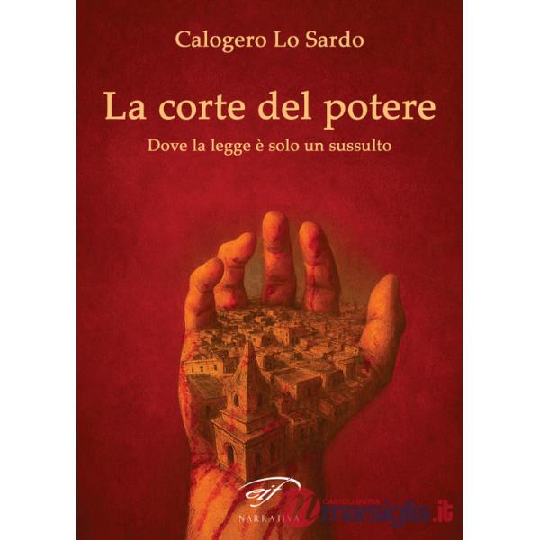 Corte del potere (La)