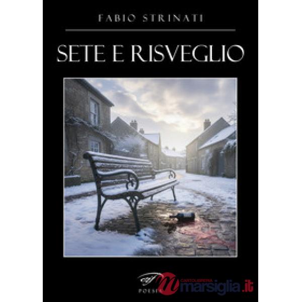 Sete e risveglio