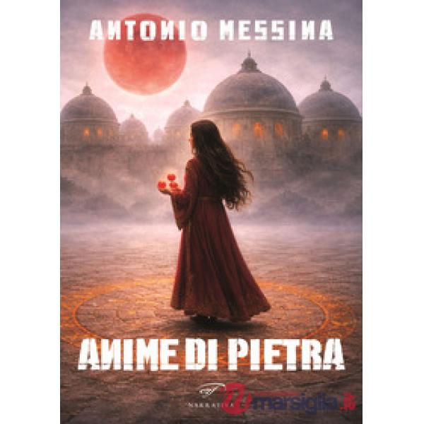 Anime di pietra