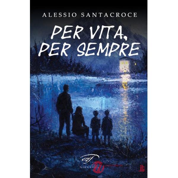 Per vita, per sempre