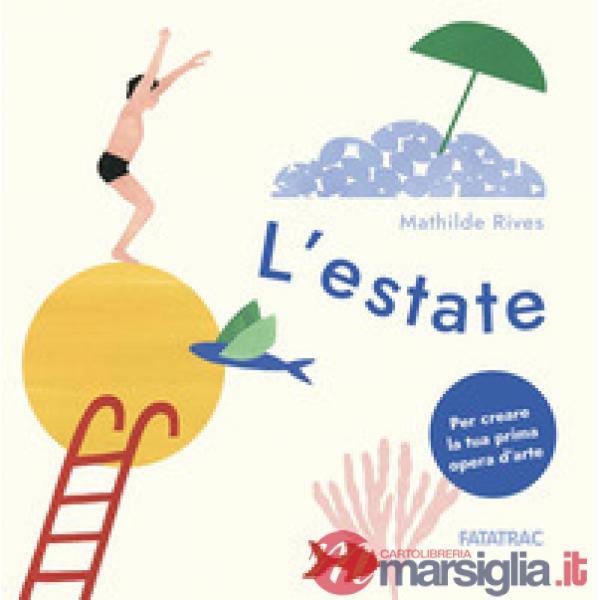 Estate (L')