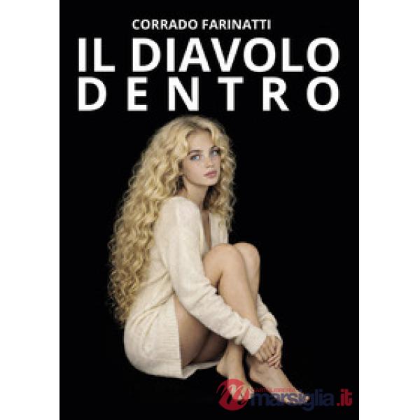 Diavolo dentro (Il)