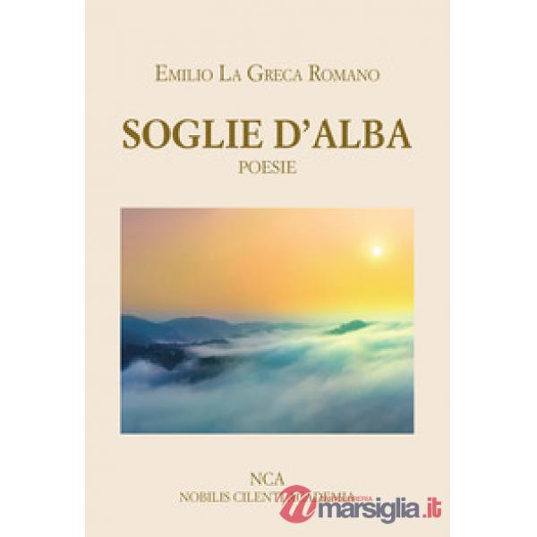 Soglie d'alba