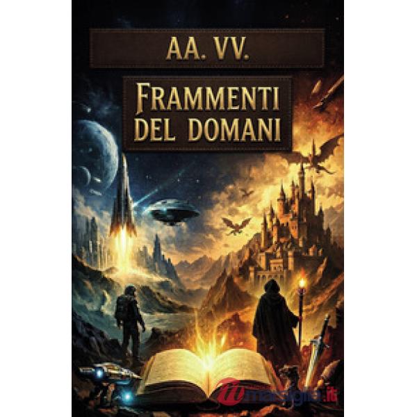 Frammenti del domani