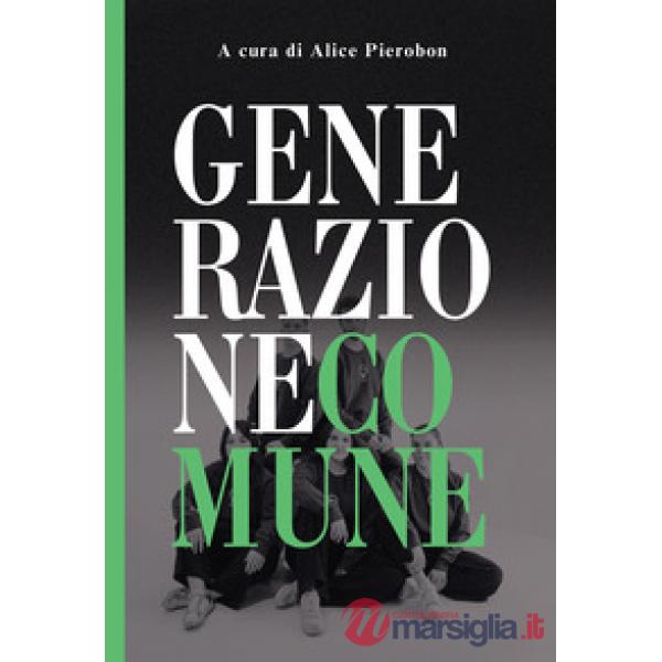 Generazione comune