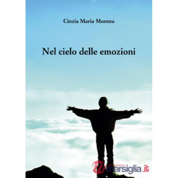 Nel cielo delle emozioni