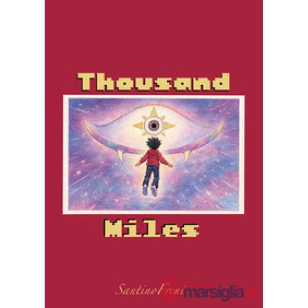 Thousand miles