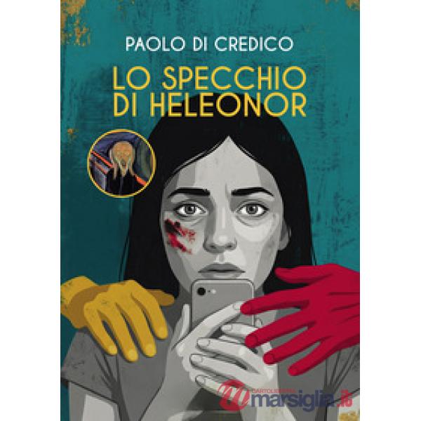 Specchio di Heleonor (Lo)