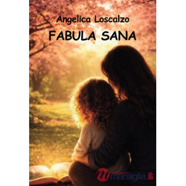 Fabula sana