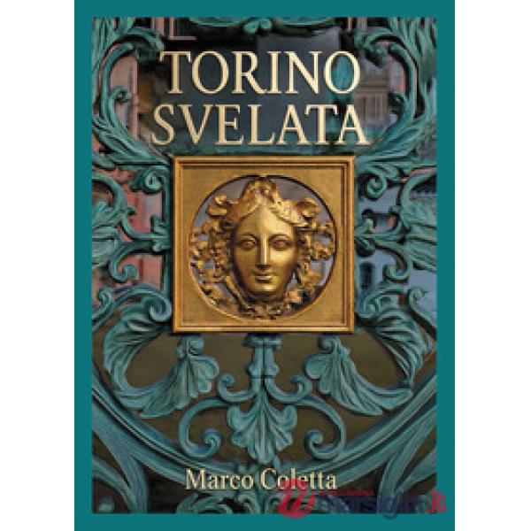 Torino svelata